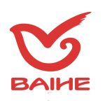 Baihe Medical Europe