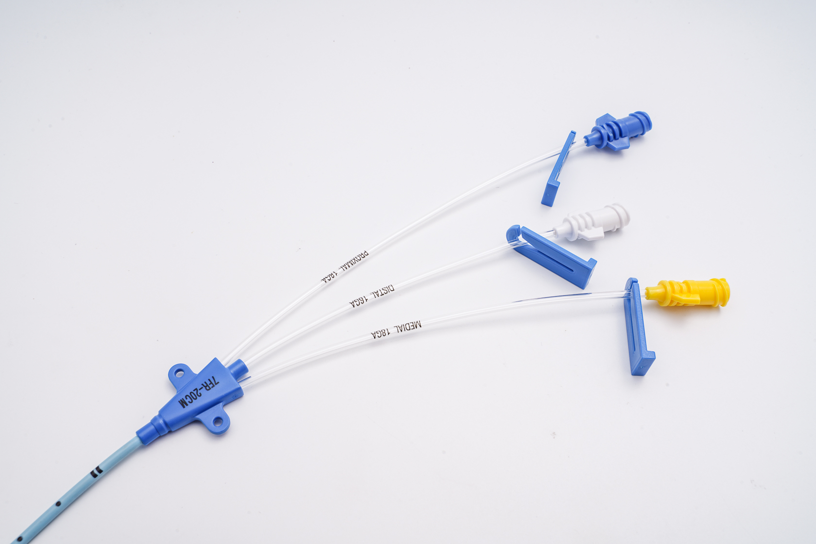 Central venous catheter hero 04