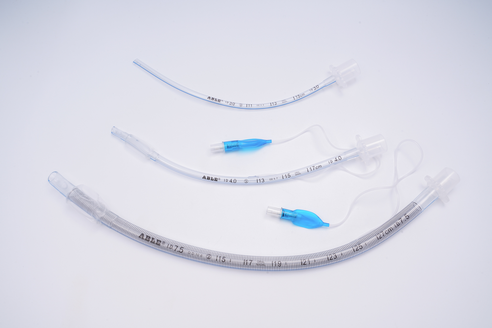 Endotracheal Tube Hero 1