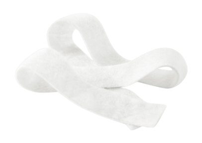 CMC wound dressing product image