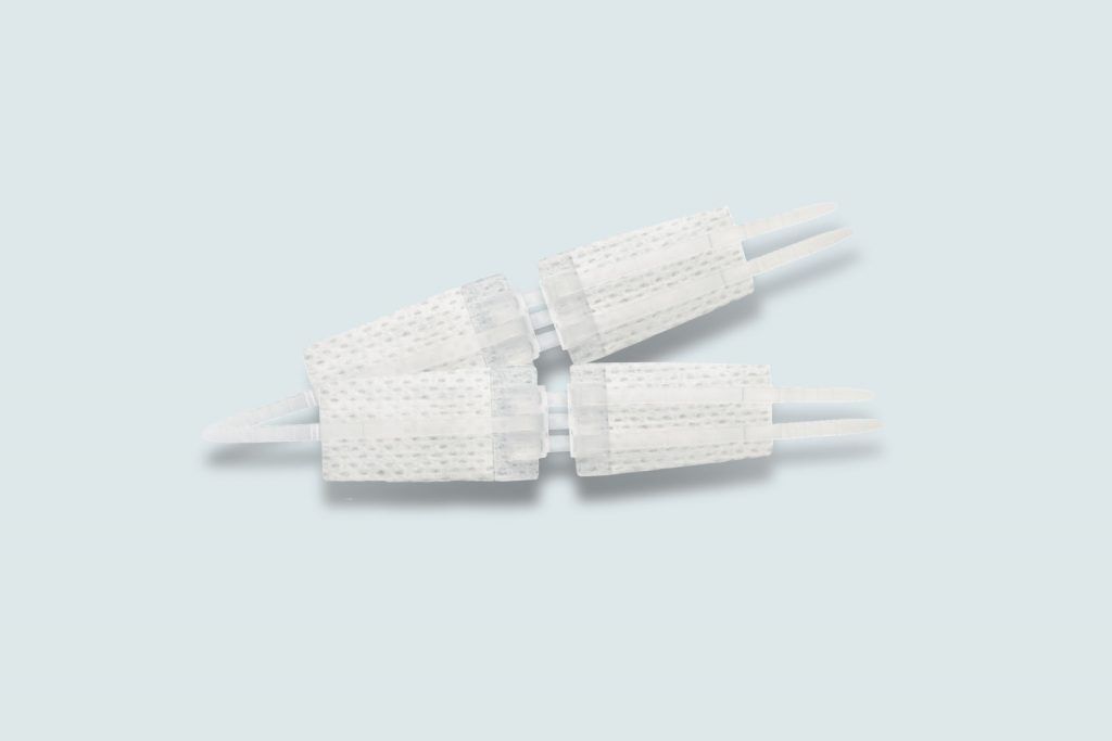 Wound Closure Product