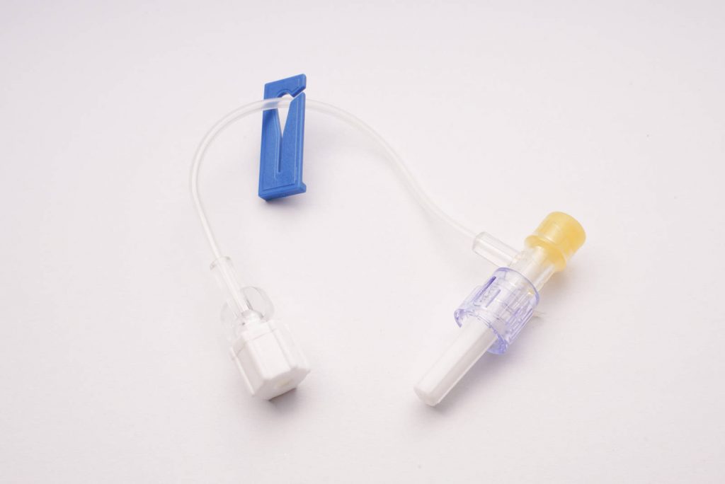 Medical accessories products