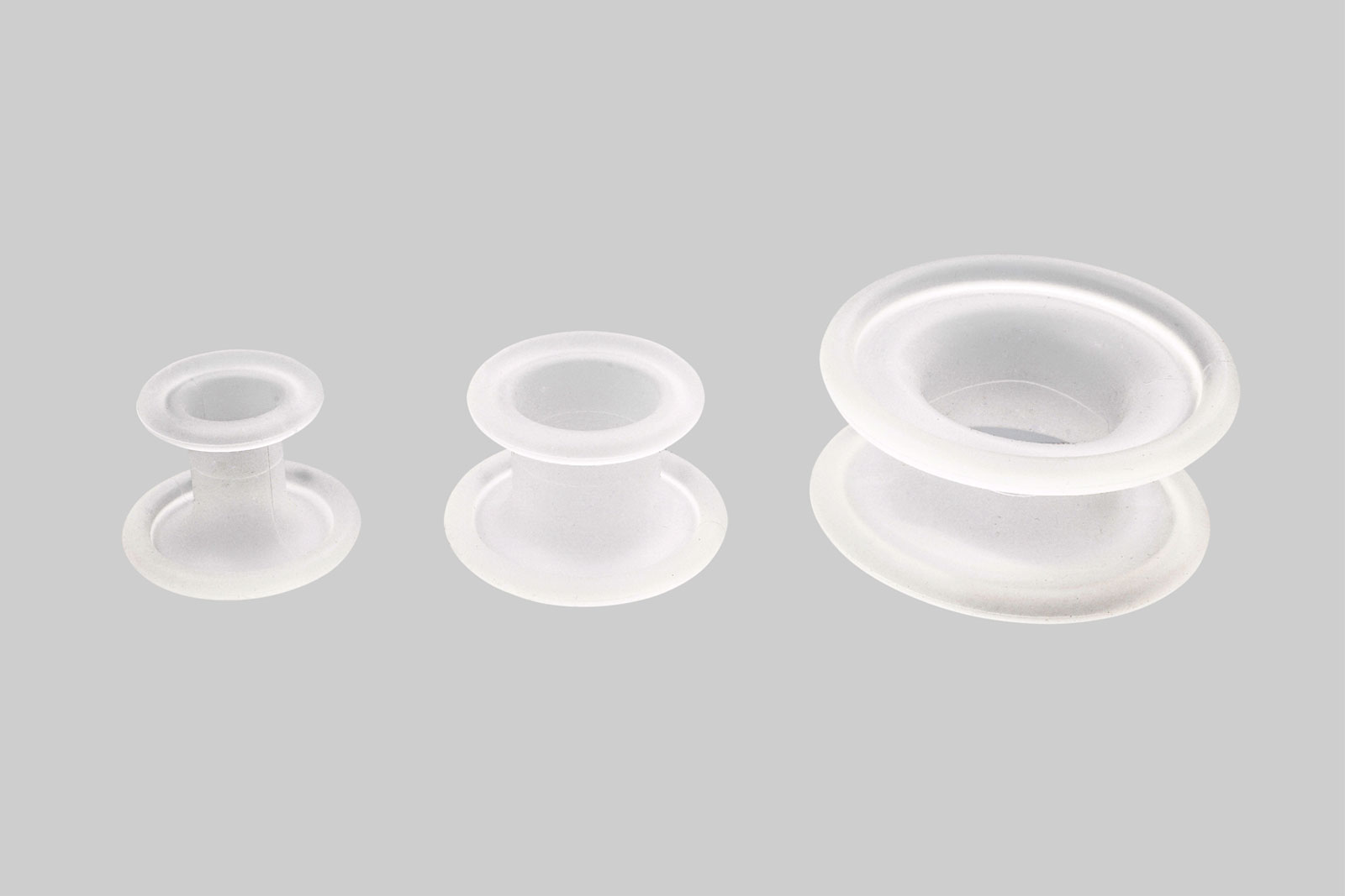 Wound Protector picture