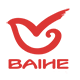Baihe Medical Europe