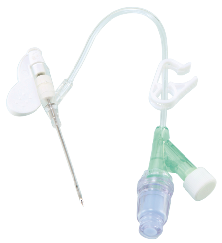 IV-cannula-feature 4