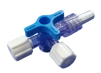 detail-1-rotating-three-way-stopcock-2024