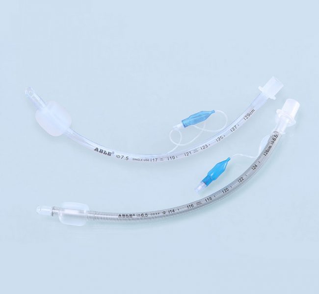 endotracheal-tube-baihemedical--20160518234303433