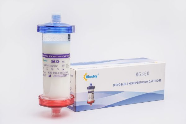 hemoperfusion-cartridge-hero-pic-1