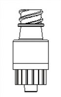 neutral-free-connector-needle-design