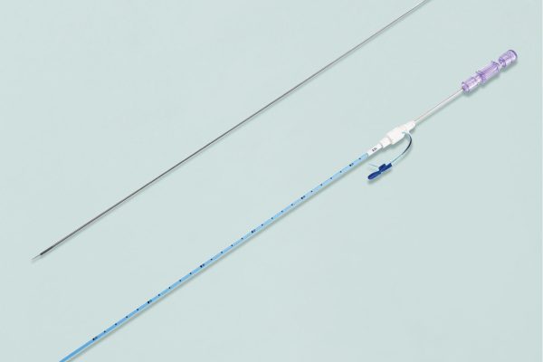 one-step-drainage-catheter-feature-1