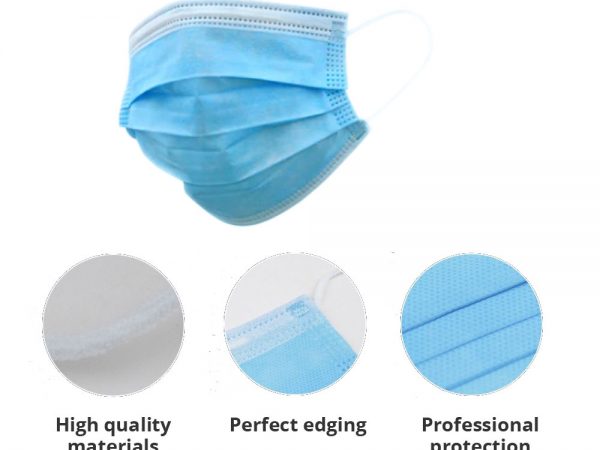 surgical-mask-product-presentation