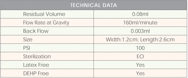 technical-data-neutral-free-needle-connector