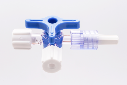 three-way-stopcock-standard-product