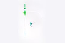 wecom-temp-4777508-16b71a4ac0d4d7db7b13cec5b18428d0@3x